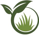 Jenson Condo Landscaping