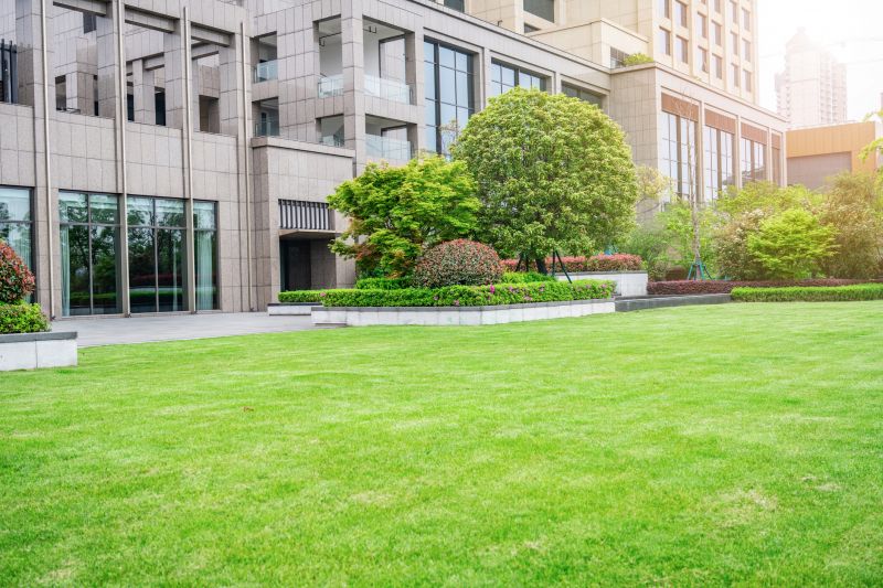 Warranty & Quality Checks